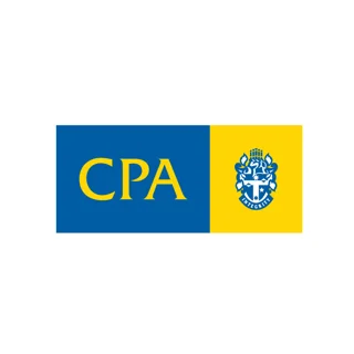 CPA Australia