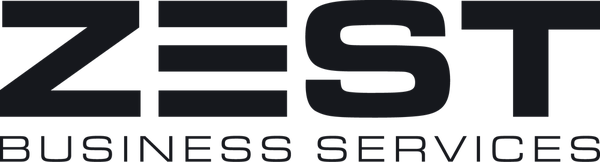 Zest Business Services