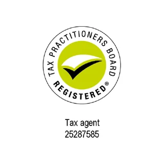 Tax Practitioners Board registered tax agent