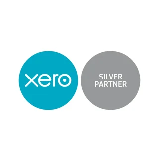 Xero Silver Partner